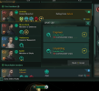 Screenshot 2025-07-22 034237.png